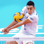 pemain-voli-yang-sangat-hebat-dalam-passing