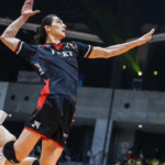 jurus-andalan-pemain-voli-jepang-yang-viral