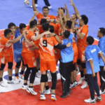 liga-voli-indonesia-yang-semakin-kompetitif
