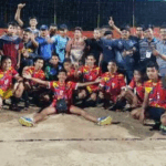 pertandingan-voli-yang-berakhir-dengan-keajaiban
