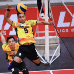 pertandingan-voli-yang-selesai-dalam-waktu-singkat