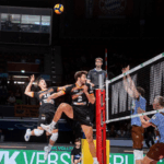 berlin-recycling-volleys-amankan-tiket-final-bundesliga