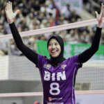 megawati-hangestri-bantu-bin-tembus-babak-semifinal