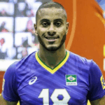 lucarelli-perpanjang-kontrak-dengan-cucine-lube-civitanova
