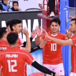 indonesia-menang-melawan-thailand-setelah-duel-5-set