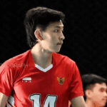 siapa-pemain-ace-dalam-timnas-voli-putra-indonesia