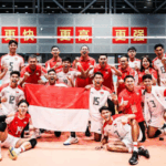 timnas-voli-indonesia-berhasil-menghajar-timnas-puerto-rico
