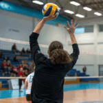 cara-melakukan-receive-dan-passing-ke-setter-dengan-baik