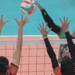 sejarah-permainan-voli-yang-tidak-bisa-dilupakan