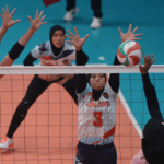 turnamen-voli-yang-selalu-dinantikan-setiap-tahunnya