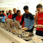 cara-mengatur-pola-makan-untuk-pemain-pro-voli