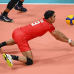 cara-menumbuhkan-otot-perut-dalam-latihan-voli