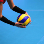 drill-voli-yang-wajib-dikuasai-untuk-jadi-pemain-andal