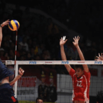 pola-bertahan-libero-kunci-pertahanan-tangguh-voli