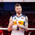 melihat-latihan-voli-pemain-ivan-zaytsev