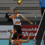bagaimana-pemain-voli-menjaga-stamina-di-tengah-musim-padat