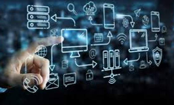 Teknologi Ubah Strategi Tim Voli Modern