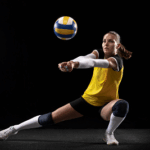 latihan-psikologis-untuk-atlet-voli-profesional