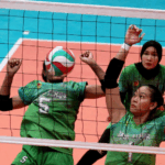 kesalahan-umum-saat-tempo-permainan-voli-tidak-stabil