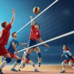 dari-tekanan-ke-tenang-voli-ajarkan-arti-kesabaran