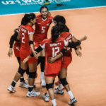 kesempatan-langka-voli-putri-u-23-tampil-di-final-besar