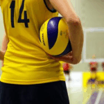 bermain-voli-dengan-hati-bukan-sekadar-menang