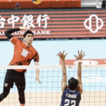 daftar-opposite-hitter-terbaik-di-dunia-tahun-ini