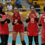 skuad-voli-putri-tunjukkan-mental-baja-dengan-comeback