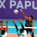 ikatan-erat-antar-pemain-voli-wujudkan-permainan-kompak