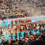 peran-suporter-voli-dalam-menjaga-sportivitas-arena