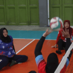 latihan-voli-tim-untuk-bangun-kekompakan-maksimal