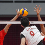 peran-pemain-voli-dalam-mengatur-serangan-dari-net