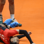 rehabilitasi-cedera-pergelangan-kaki-setelah-mendarat-di-voli