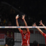 strategi-blok-voli-efektif-guna-hentikan-serangan