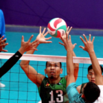 toss-ideal-dalam-voli-untuk-membangun-serangan-efektif