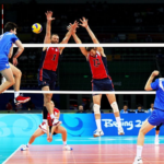 peran-middle-dalam-eksekusi-quick-voli-lebih-efisien