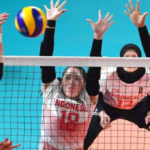 pentingnya-keahlian-setting-rapi-bagi-serangan-voli