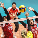upaya-panitia-mencegah-kerusuhan-saat-laga-voli-besar