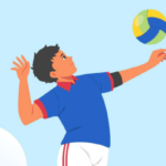 keunggulan-teknik-servis-akurat-dalam-permainan-voli