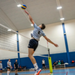 kunci-servis-voli-stabil-agar-tim-lebih-dominan