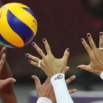 strategi-blok-voli-terkoordinasi-menahan-smash-kuat