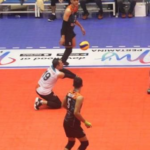 kesalahan-pantulan-voli-yang-sering-terjadi-di-lapangan