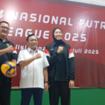 tantangan-pelatih-voli-menjaga-konsistensi-tim