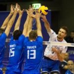 teknik-receive-servis-voli-agar-serangan-lebih-terarah