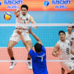 faktor-kunci-kesuksesan-tim-voli-putra-dan-putri-di-sea-games