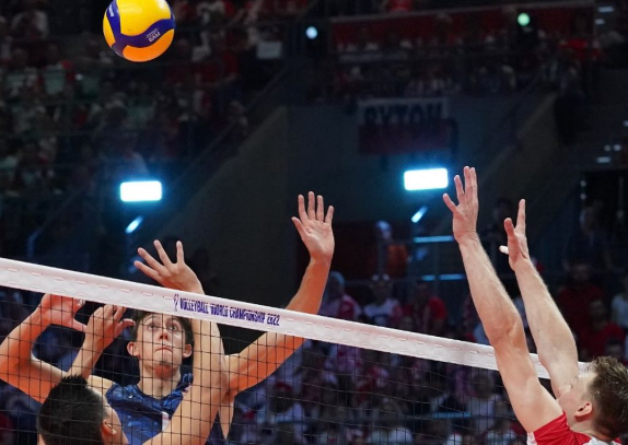 Tosser Gagal Baca Situasi dan Dampaknya pada Serangan