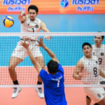 pengaruh-mental-tim-terhadap-konsistensi-permainan-voli