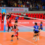 loyalitas-supporter-voli-di-tengah-persaingan-ketat