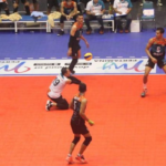 kesalahan-umum-pemain-voli-yang-sering-terjadi
