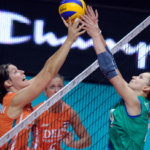 aturan-sistem-rally-point-dalam-permainan-bola-voli